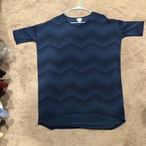 LulaRoe Irma
